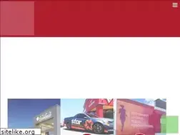 Sites similar to signaramaindonesia.com