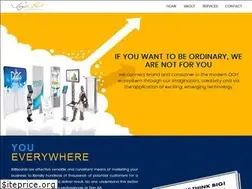 Sites similar to signart.com.pk