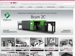 Sites similar to signart.ru