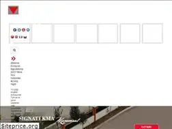 Sites similar to signatekma.com.tr