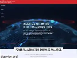 Sites similar to signato.co