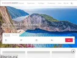 Sites similar to signatours.dk