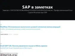 Sites similar to signatov.com