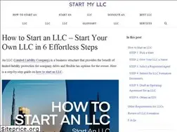 Sites similar to signatum.download