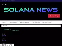 Sites similar to signatum.io