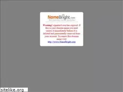 Sites similar to signaturd.com