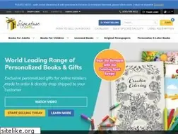 Sites similar to signature-gifts.com
