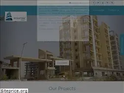 Sites similar to signature-group.in