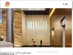 Sites similar to signature-ltg.com