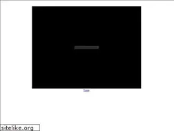 Sites similar to signature-models.com