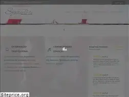 Sites similar to signature-talent.com