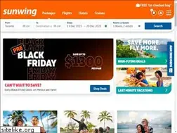 Sites similar to signature.ca