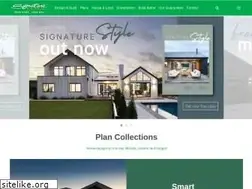 Sites similar to signature.co.nz