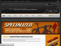 Sites similar to signature.fi