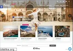 Sites similar to signature.gr