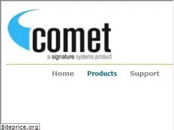 Sites similar to signature.net