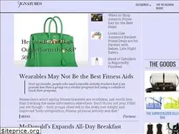 Sites similar to signature9.com