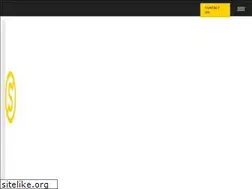 Sites similar to signature901.com