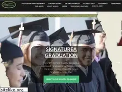 Sites similar to signaturea.com