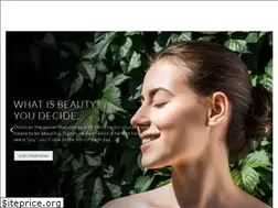 Sites similar to signatureaesthetics.com