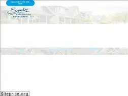 Sites similar to signatureamllc.com