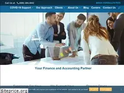 Sites similar to signatureanalytics.com