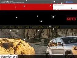 Sites similar to signatureautosalesny.com