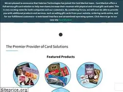 Sites similar to signaturecard.net