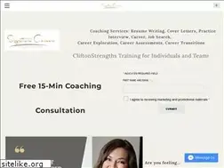 Sites similar to signaturecareers.org