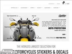 Sites similar to signaturecd.com