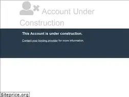Sites similar to signaturedemolition.com