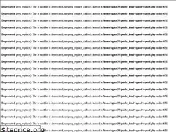 Sites similar to signaturedesignskitchenbath.com