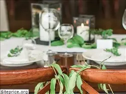 Sites similar to signatureeventrentals.net