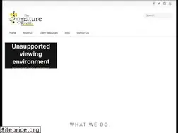 Sites similar to signatureeventx.com