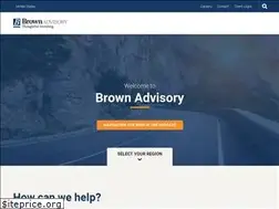 Sites similar to signaturefamilywealth.com
