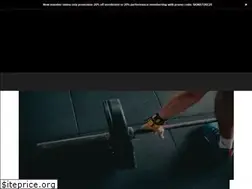 Sites similar to signaturefitnessnj.com