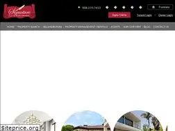 Sites similar to signaturefl.com