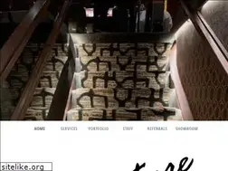 Sites similar to signaturefloorsnyc.com