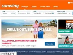 Sites similar to signaturefriend.com