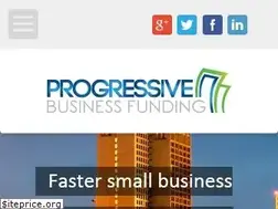 Sites similar to signaturefunding.com