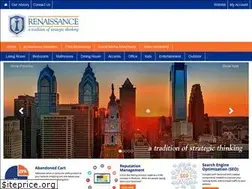 Sites similar to signaturefurniturenj.com