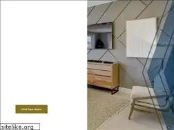 Sites similar to signaturehomes.com