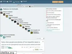 Sites similar to signaturei.net