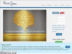 Sites similar to signatureinfo.com