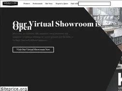 Sites similar to signaturekitchensuite.com