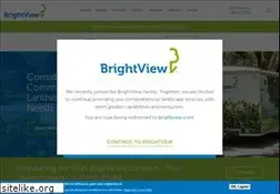 Sites similar to signaturelandscapes.net