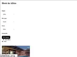 Sites similar to signaturelifehotels.com