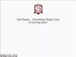 Sites similar to signaturelimobuilders.com