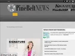 Sites similar to signaturemagazine.ms