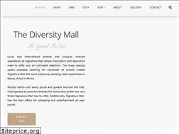 Sites similar to signaturemall.co.ke